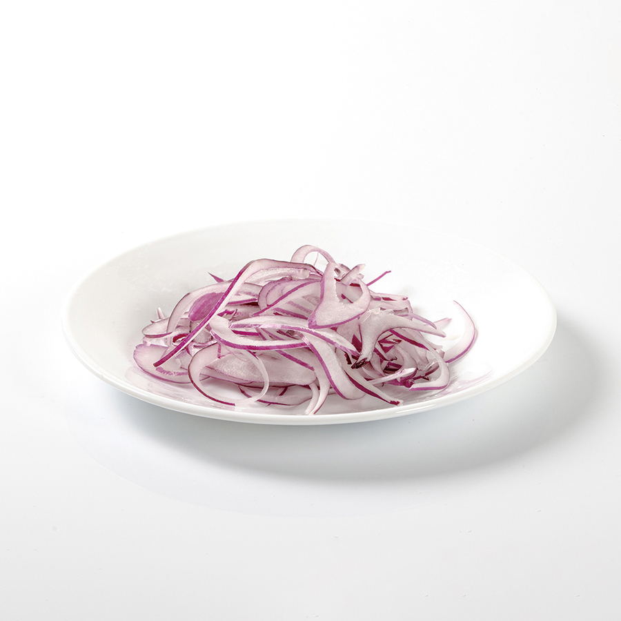 Simplice �ۑ����ł����ؒ�����Z�b�g