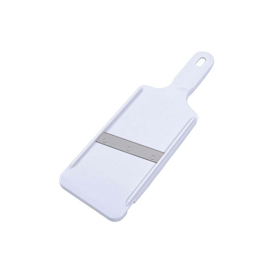 Simple Use スライサー CC-1720