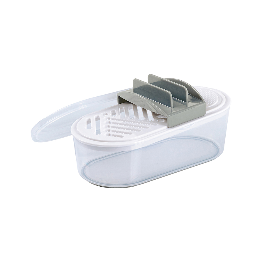 Simplice �ۑ����ł����ؒ�����Z�b�g