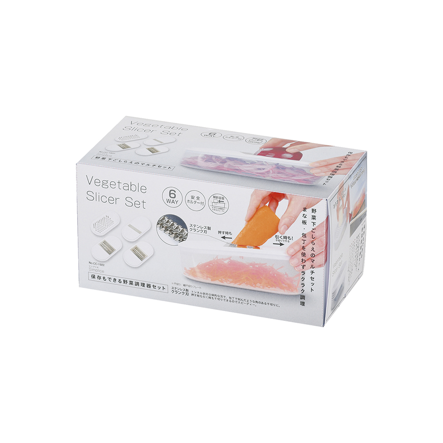 Simplice �ۑ����ł����ؒ�����Z�b�g
