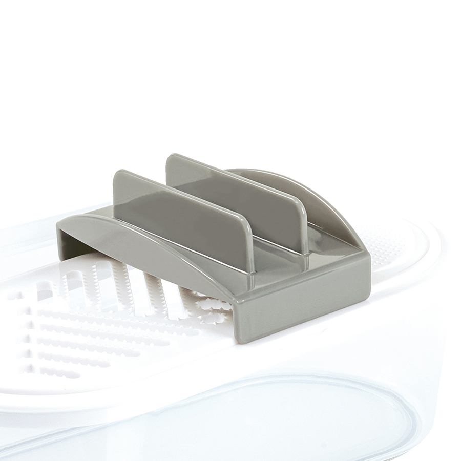 Simplice �ۑ����ł����ؒ�����Z�b�g