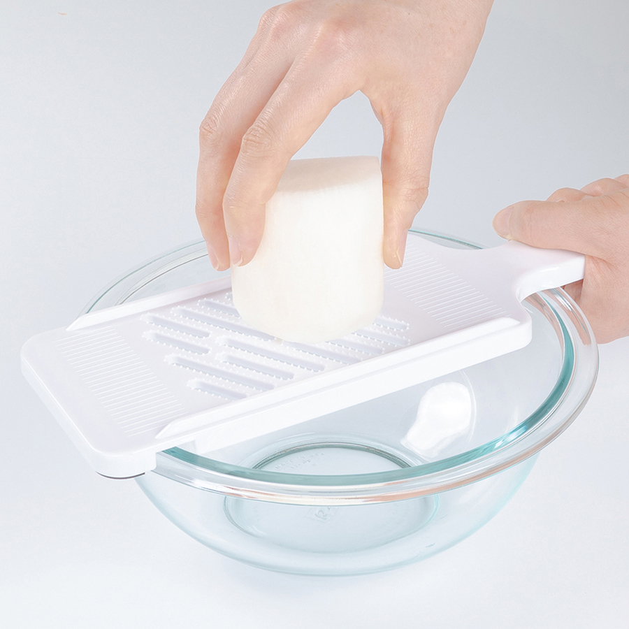 Simple Use PC���낵��