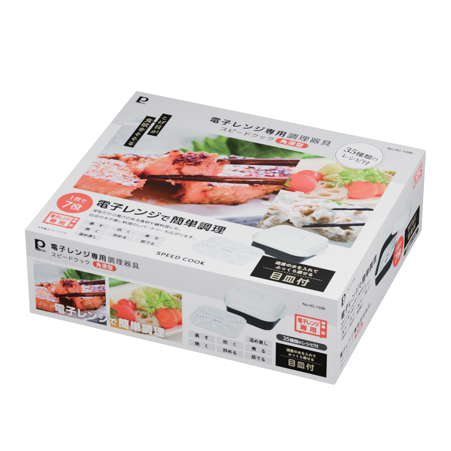 �d�q�����W��p�������X�s�[�h�N�b�N �p�[�^(�ڎM�t)