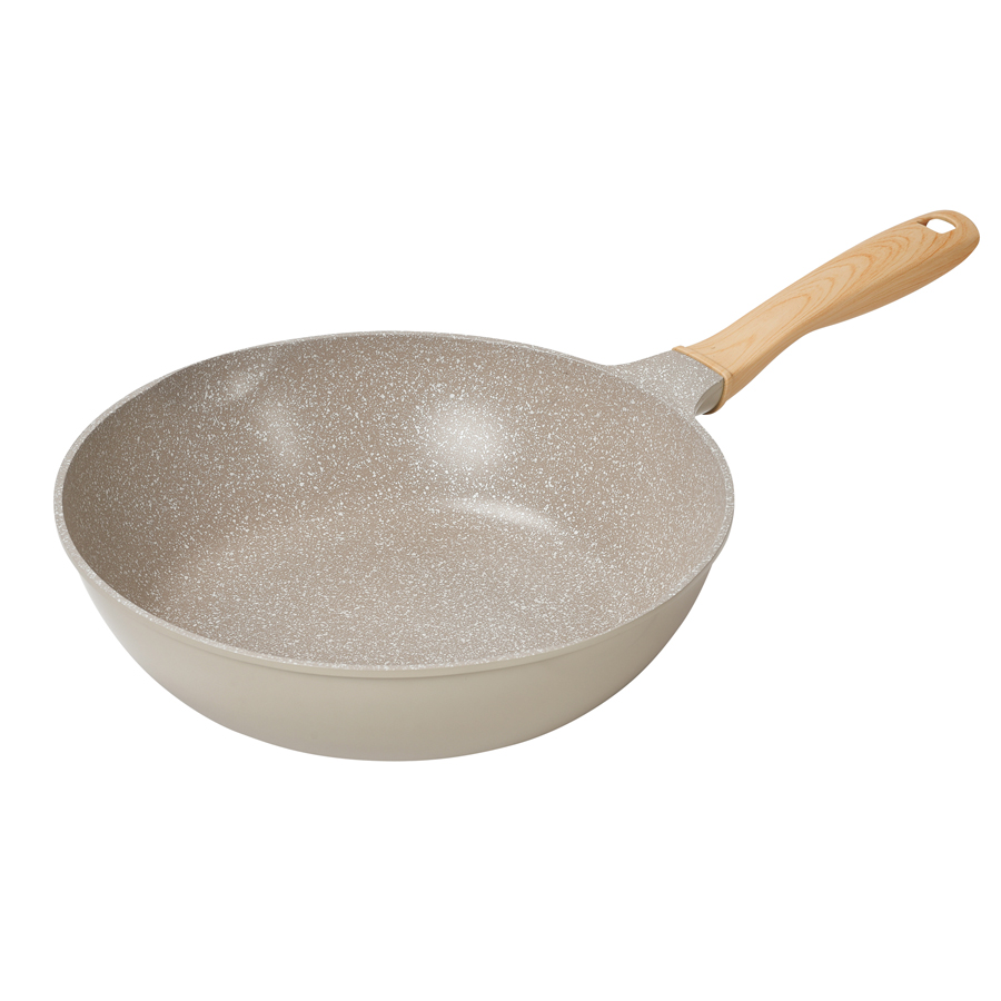 �N�����[�� �}�[�u���R�[�g�����ߓ�28cm