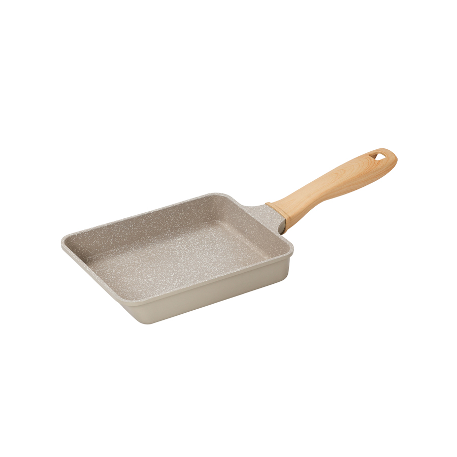 �N�����[�� �}�[�u���R�[�g�ʎq��13�~18cm