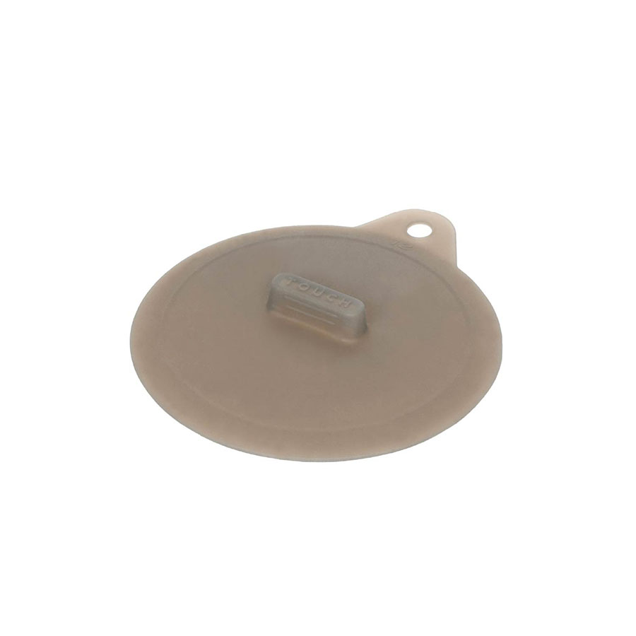 TOUCH st �V���R�[���ߖ񃌃��W�L���b�v12cm
