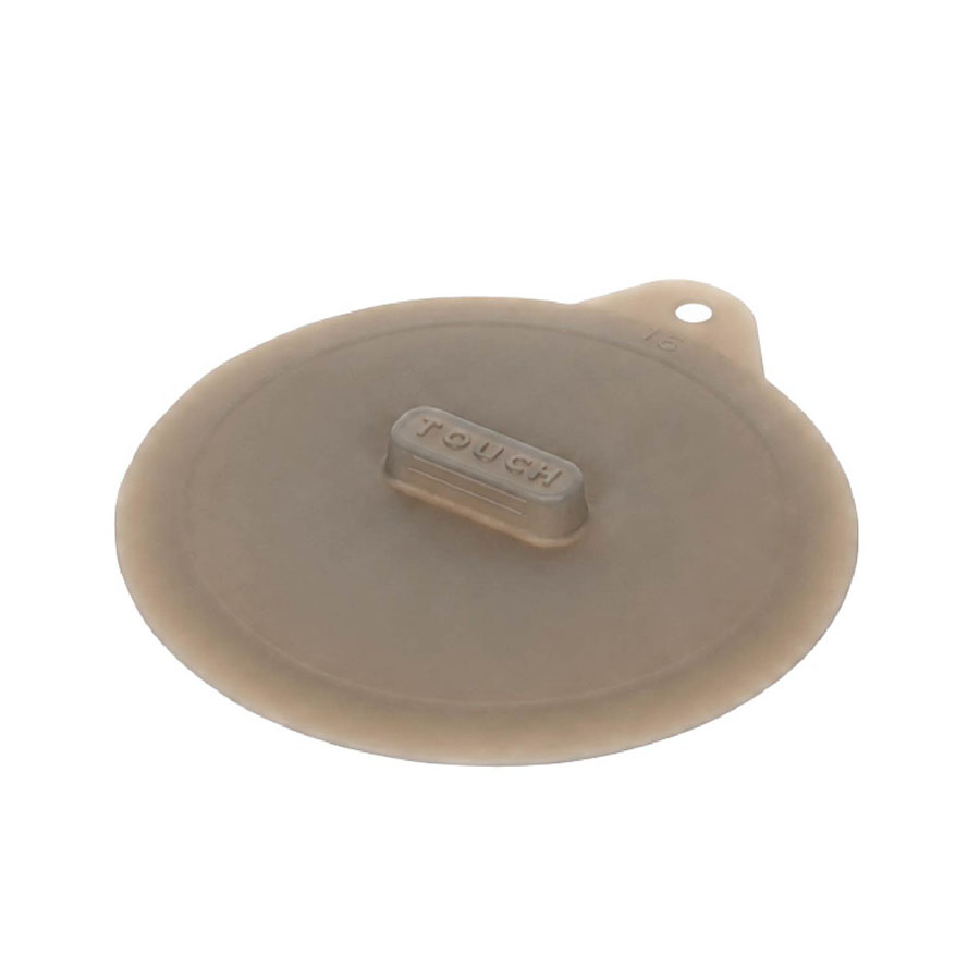 TOUCH st �V���R�[���ߖ񃌃��W�L���b�v16cm