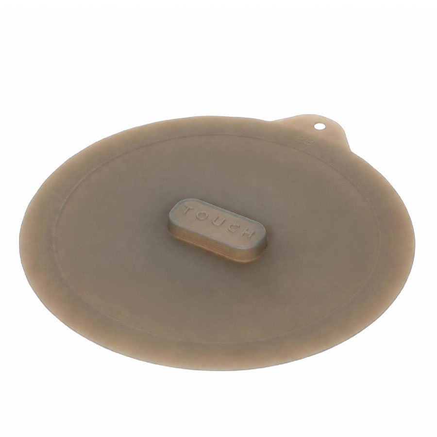 TOUCH st �V���R�[���ߖ񃌃��W�L���b�v28cm