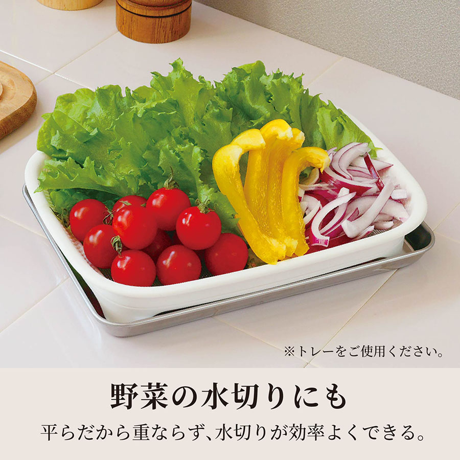 ���C�X�v���X ���͂�N�[���[