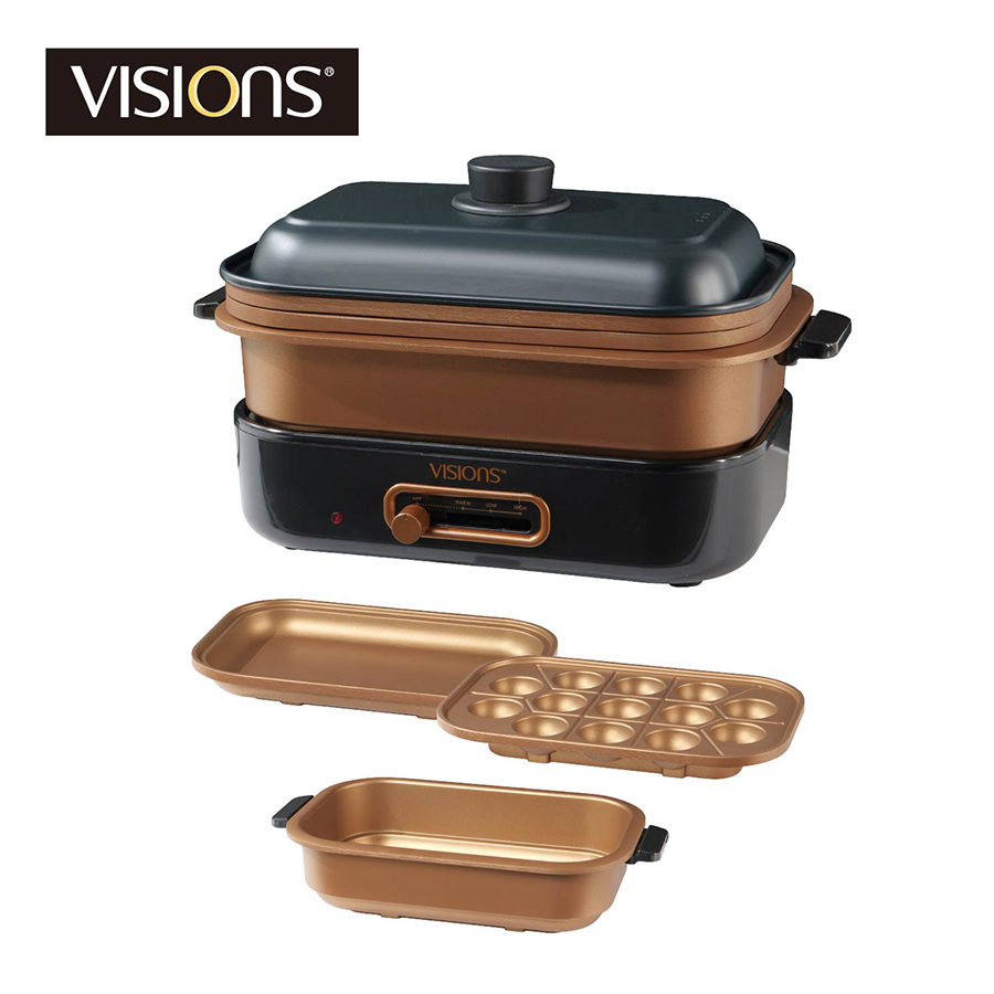 VISIONS �z�b�g�v���[�gDX�Z�b�gBK(�����Ă��E���ʁE�[�^�v���[�g)