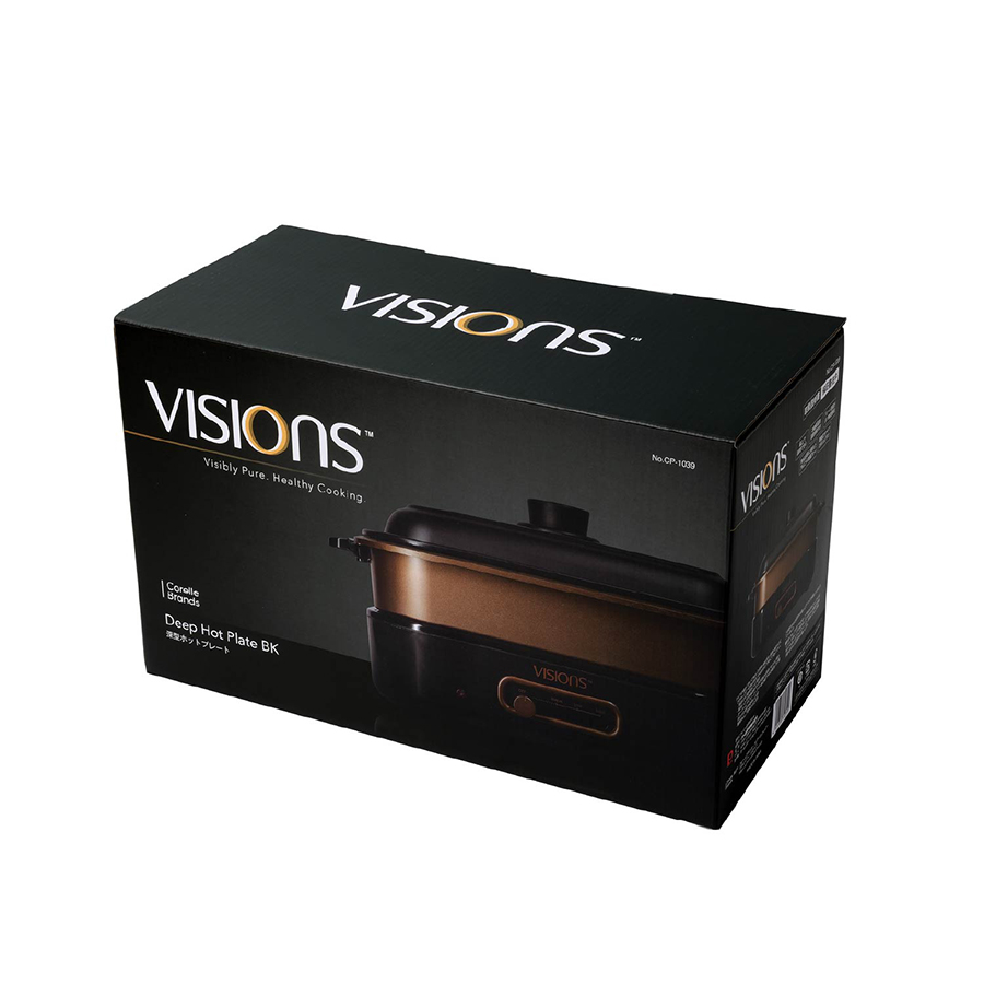 VISIONS �[�^�z�b�g�v���[�gBK