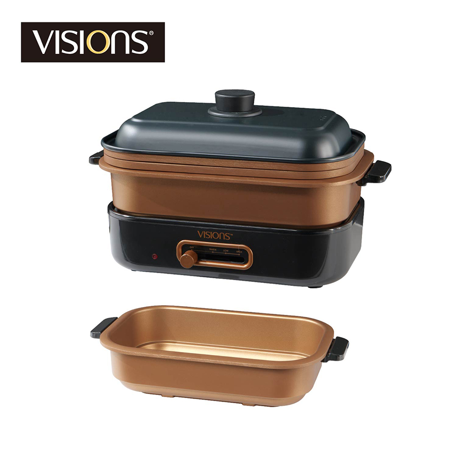 VISIONS �[�^�z�b�g�v���[�gBK