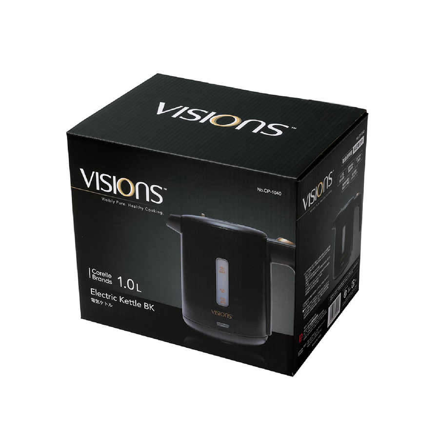 VISIONS �d�C�P�g��BK