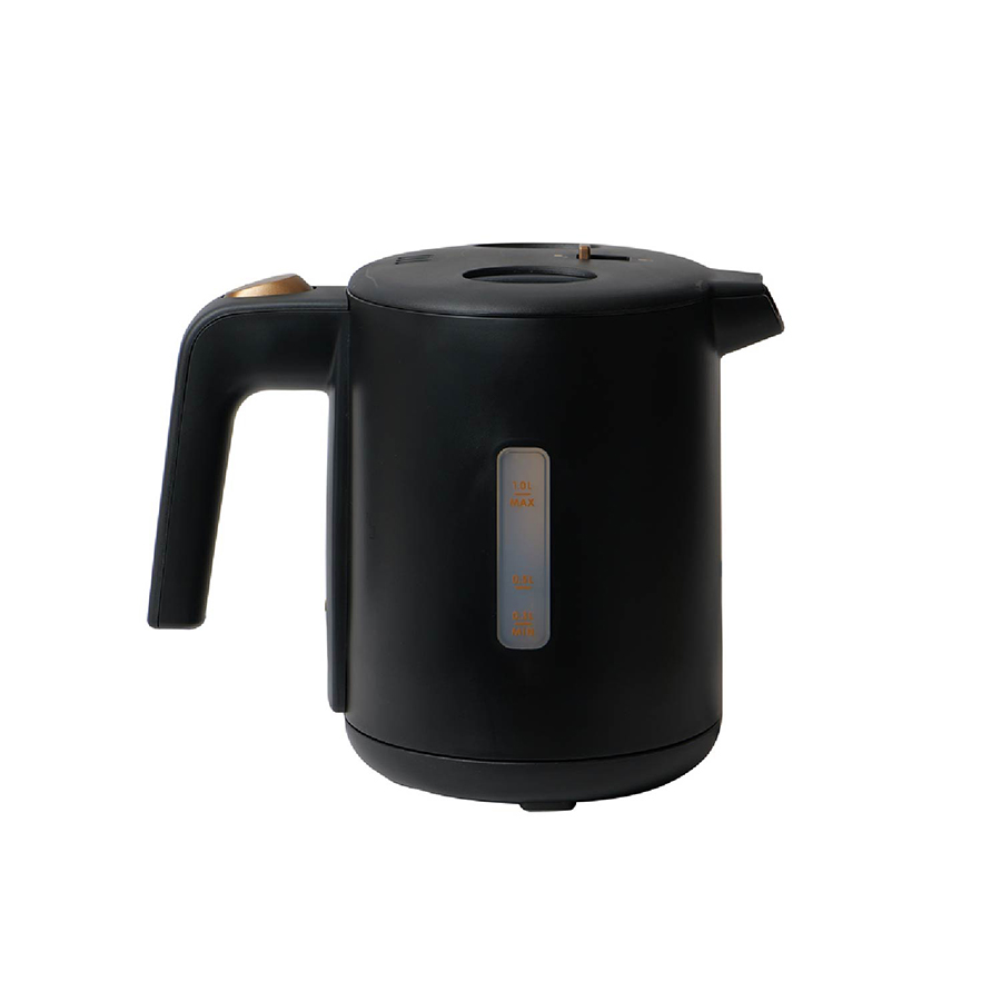 VISIONS �d�C�P�g��BK