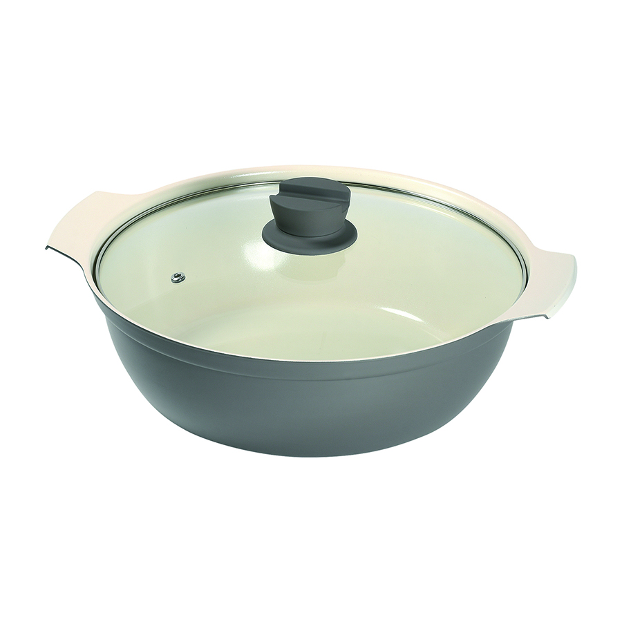 �R�R�i�x �Z���~�b�N���HIH�Ή��K���X�W�t����28cm