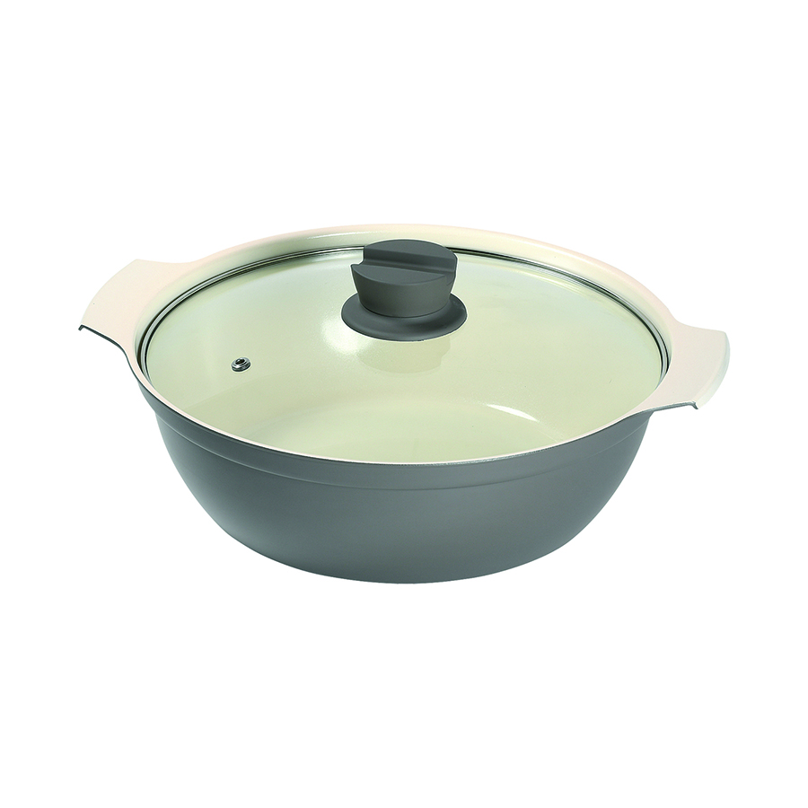 �R�R�i�x �Z���~�b�N���HIH�Ή��K���X�W�t����26cm