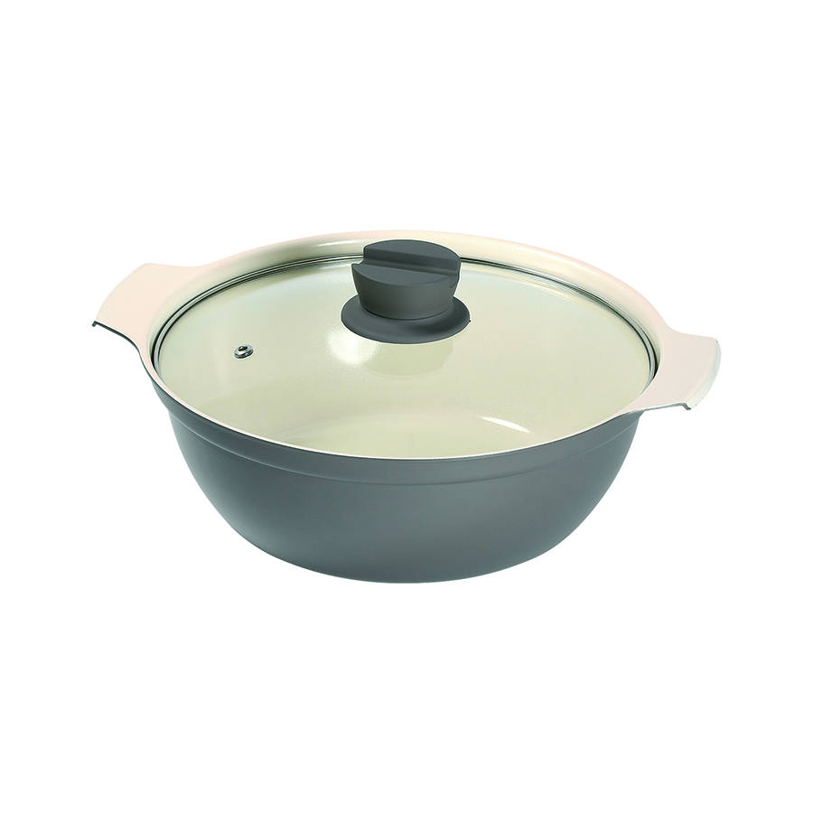 �R�R�i�x �Z���~�b�N���HIH�Ή��K���X�W�t����24cm