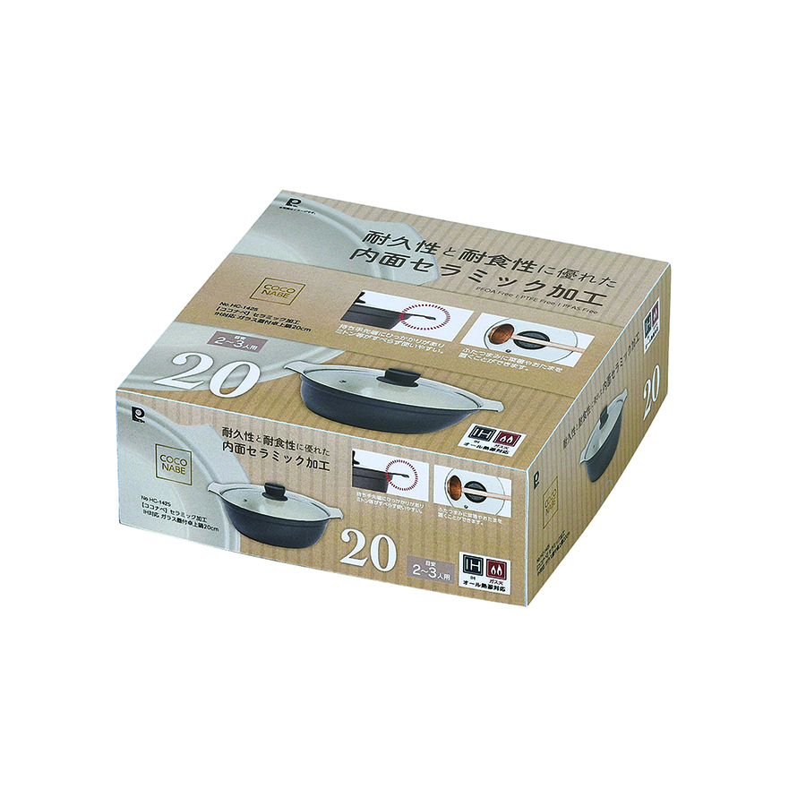 �R�R�i�x �Z���~�b�N���HIH�Ή��K���X�W�t����20cm