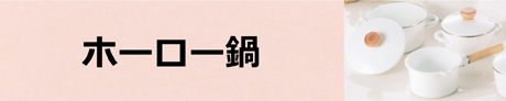 Q&Az[[