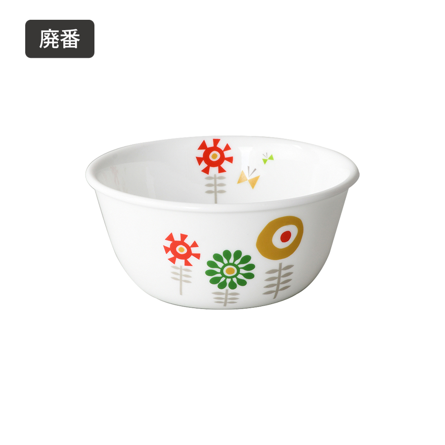 コレール　ケイユクッカ　多様ボウル(大)・多様ボウル・ミニボウル　×3 キッチン用品のパール金属