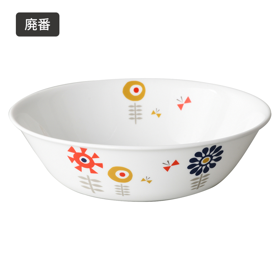 キッチン用品のパール金属