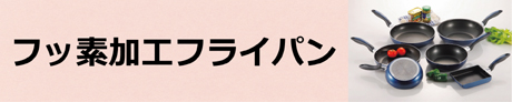 Q&AtbfHtCp