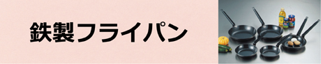 Q&AStCp