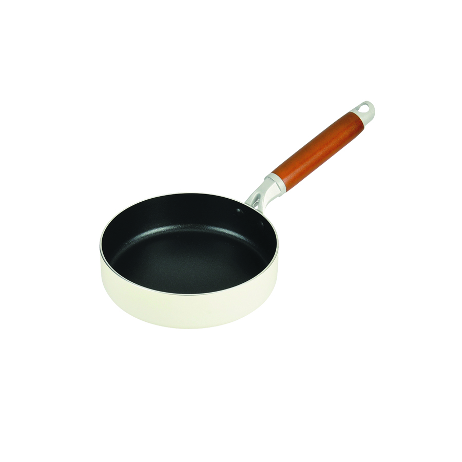 t@gDCN ӂfHIHΉtCp16cm