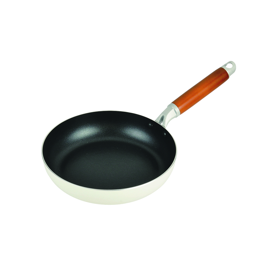 t@gDCN ӂfHIHΉtCp20cm