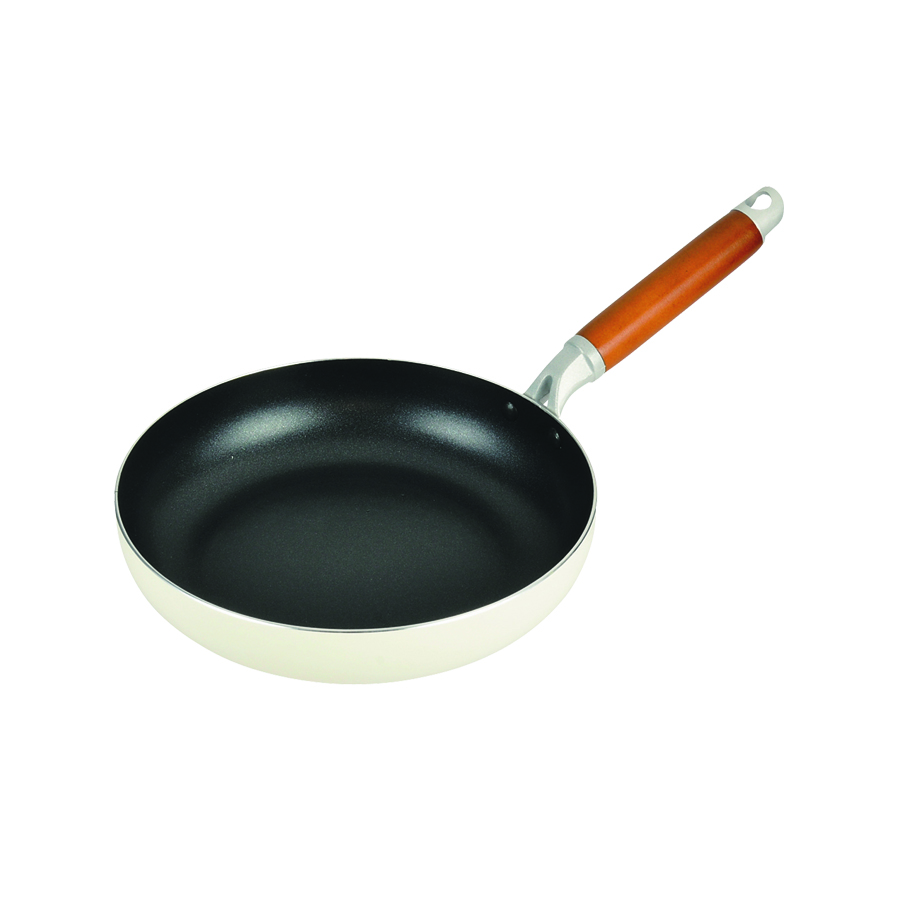 t@gDCN ӂfHIHΉtCp22cm