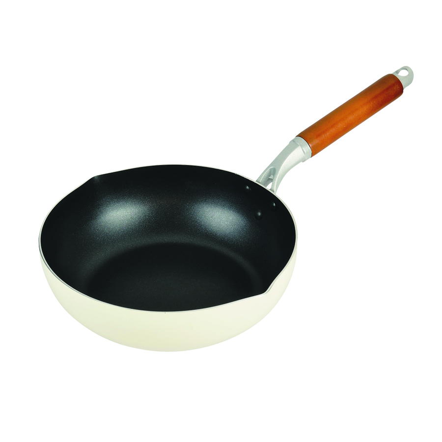 t@gDCN ӂfHIHΉ[^tCp24cm