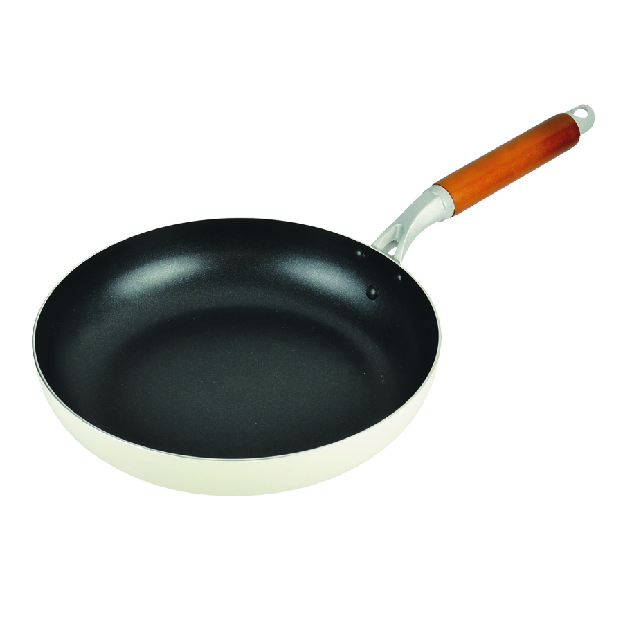 t@gDCN ӂfHIHΉtCp26cm