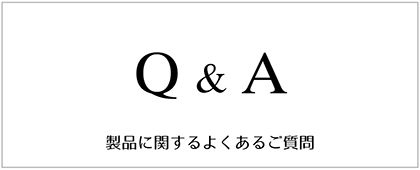 Q&A