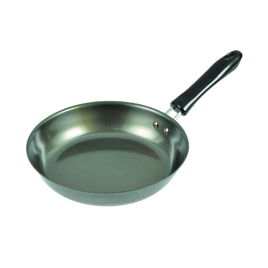 veBR StCp22cm