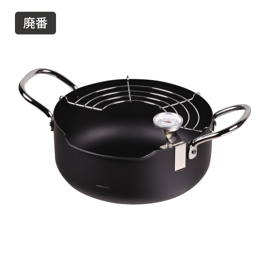 �y�p�ԁz���C�h�C���W���p�� �S�������₷�����x�v�t�V�Ղ��20cm