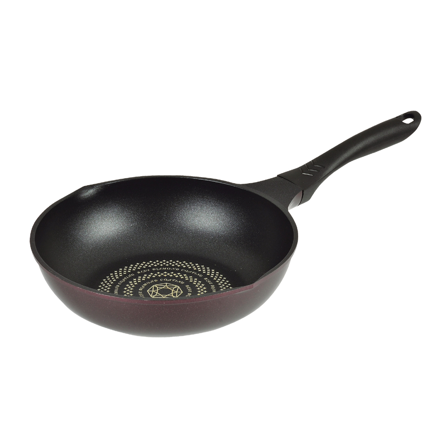 CYlI u[_ChR[gIHΉ[^tCp24cm
