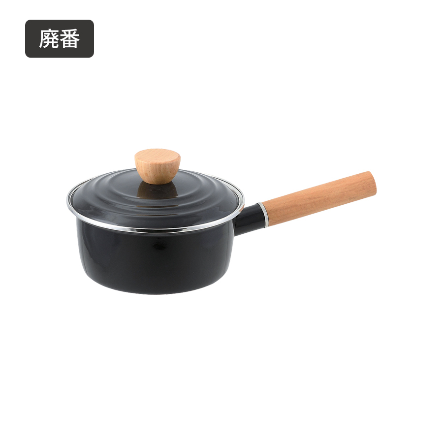 �y�p�ԁz�v���T�[�W�� �z�[���[�Ў��16cm(�u���b�N)