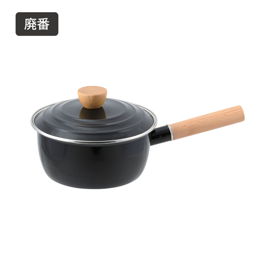�y�p�ԁz�v���T�[�W�� �z�[���[�Ў��18cm(�u���b�N)