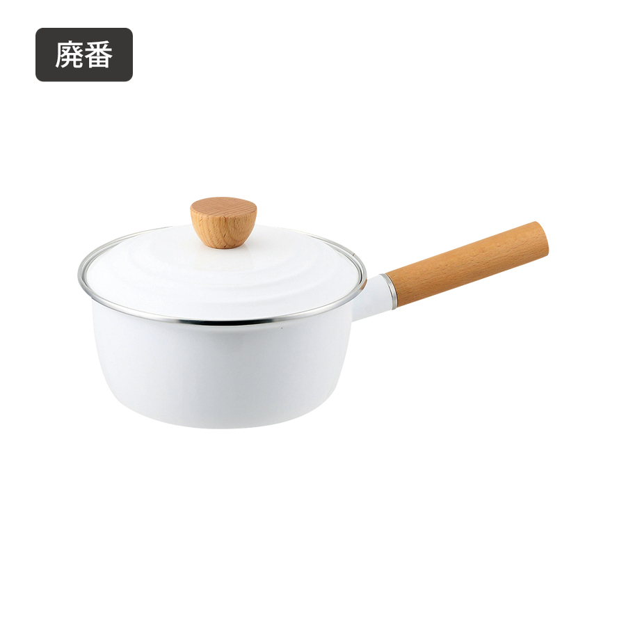 �y�p�ԁz�v���T�[�W�� �z�[���[�Ў��18cm(�z���C�g)