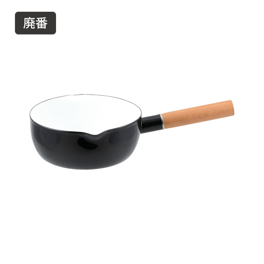 �y�p�ԁz�v���T�[�W�� �z�[���[�s����18cm(�u���b�N)