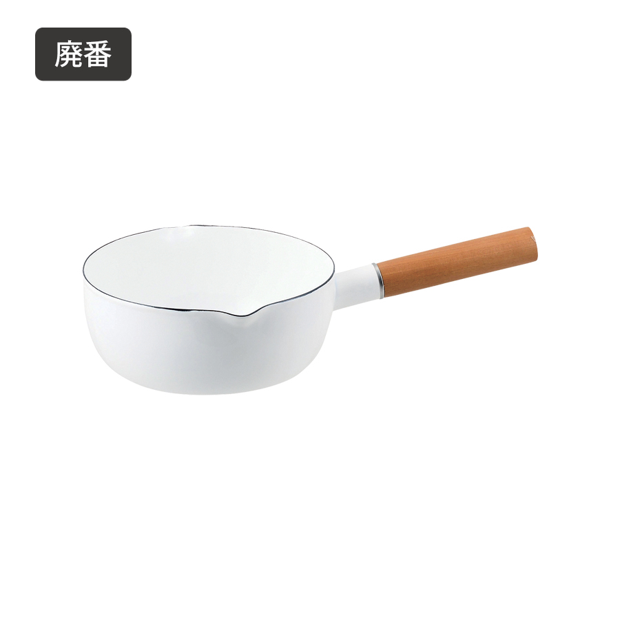 �y�p�ԁz�v���T�[�W�� �z�[���[�s����18cm(�z���C�g)