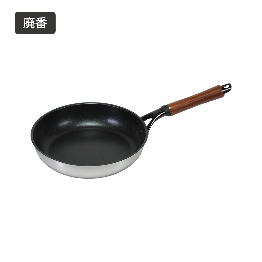 �y�p�ԁz�t�@�X�g�N�b�N 2�w�|�_�C�������h�R�[�g�t���C�p��24cm