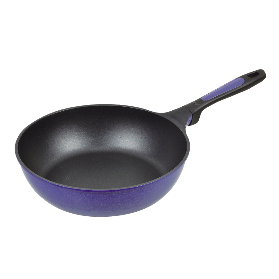 AeB} 3wX[p[n[hR[gIHΉߓ28cm