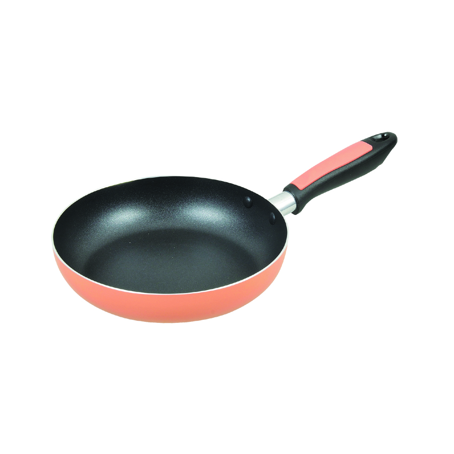 }CCt ӂfHIHΉtCp20cm(IW)