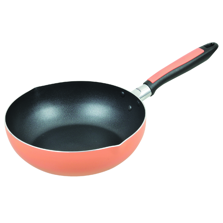 }CCt ӂfHIHΉ[^tCp24cm(IW)