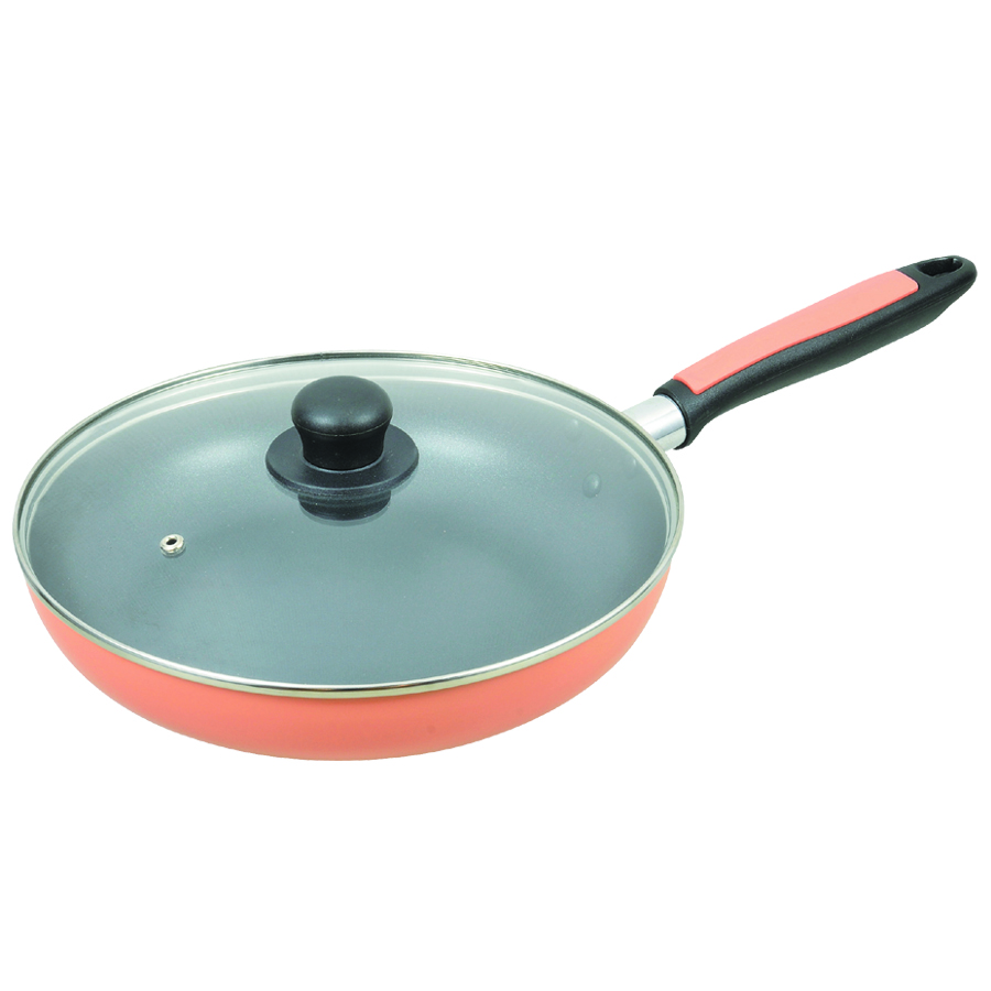 }CCt ӂfHIHΉKXWttCp26cm(IW)