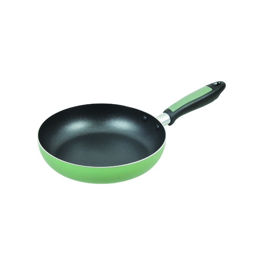 }CCt ӂfHIHΉtCp20cm(I[u)
