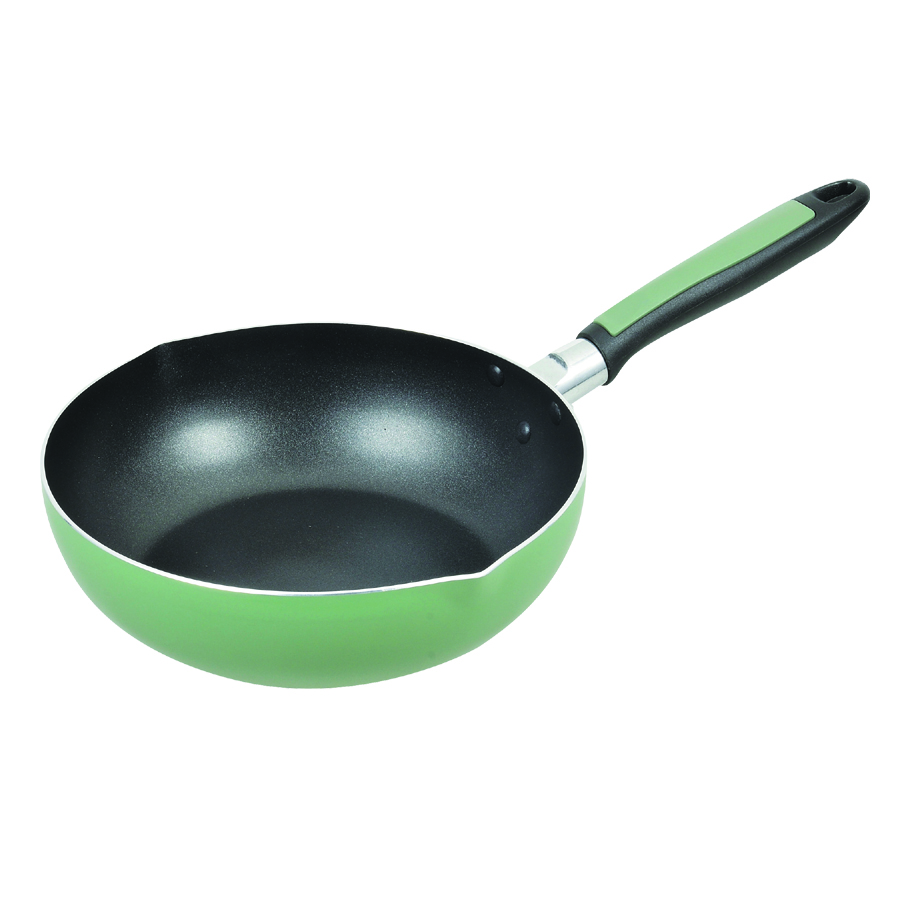 }CCt ӂfHIHΉ[^tCp24cm(I[u)