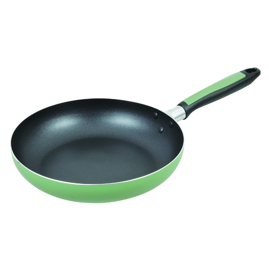}CCt ӂfHIHΉtCp26cm(I[u)