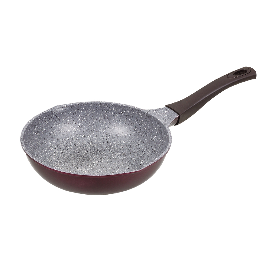Xg[O IHΉ[^tCp24cm